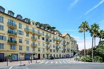 Le Splendida Harbor View Apartment *