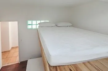 Le Splendida Harbor View Apartment