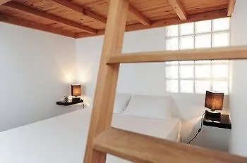 Apartment Le Splendida Harbor View Nice